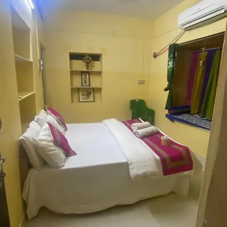 Bob Cafe & Guest House Jaisalmer Exterior photo