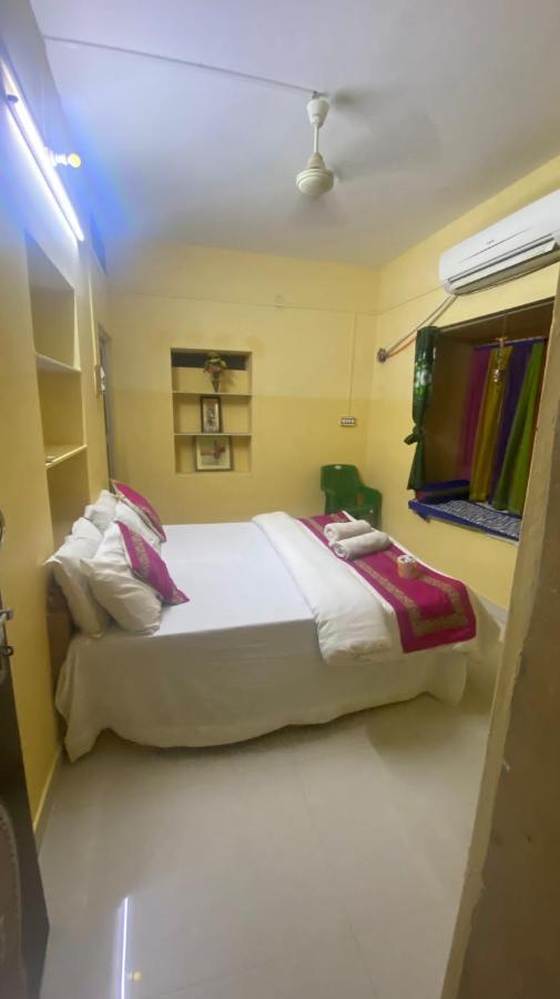 Bob Cafe & 2* Jaisalmer